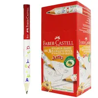 在飛比找蝦皮購物優惠-文具批發 輝柏 Faber-Castell 1205JE 3