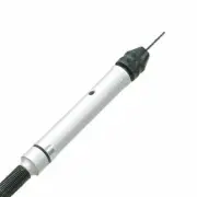 Flex shaft MICROMOT 110/BF, with keyless chuck