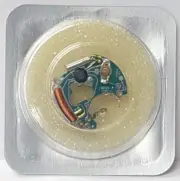 AUTHENTIC BRAND NEW SEALED ETA 4000 ELECTRONIC CIRCUIT 956.114, 956.119, 956.124