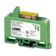 1pcs PHOENIX CONTACT 2981363 Module PSR-SCF-24UC/URM/2X21
