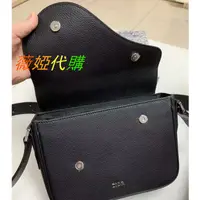 在飛比找蝦皮購物優惠-二手DIOR 迪奧 MINI SADDLE MESSENGE