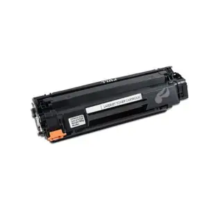 CF283X 副廠碳粉匣(適用機型HP LaserJet Pro M201dw / M201n / MFP M225dn / M225dw)