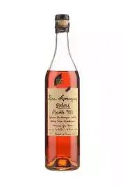 Delord 1988 Bas Armagnac 40% 700ml