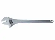 Dowidat 8824 - Adjustable Wrench - 600mm 24" 88 Series