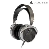 在飛比找PChome24h購物優惠-AUDEZE MM-100 專業監聽 平面平板震膜 開放式耳