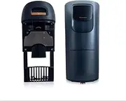 Compatible for Roborock F25 ACE Sewage Water Tank Water Box Replacement Leak-Proof Vacuum Cleaner Accessories