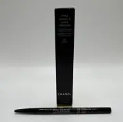 Chanel STYLO SOURCILS Microfine Defining Eyebrow Pencil ~ 150 AUBURN