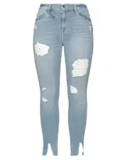 [FRAME] FRAME Jeans - Item 13927615