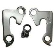Rear Derailleur Mech Hanger Hook Frame Bracket for GT Aggressor MTB Bike