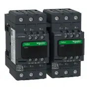 Schneider Electric LC2D65AF7 Iec Contactor