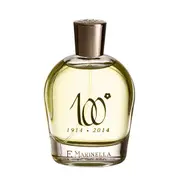 Marinella 100 Eau de Toilette Men - 100 ml