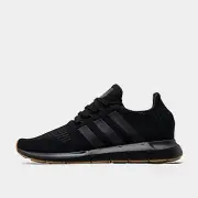 adidas Swift 1.0