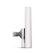 [AM-5G17-90] 4.9-5.9GHz AirMax Base Station 17dBi, 90 deg w/rocket kit Antennas