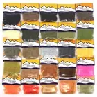 ANTRON DUBBING - Fly Tying Sparkle Material Spirit River - 25 Colors Available!