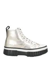[LOVE MOSCHINO] LOVE MOSCHINO Sneakers - Item 32014509