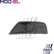 FLAP TOW HOOK FT90130G FOR OPEL MOVANO/B/Bus/Van/Platform/Chassis RENAULT
