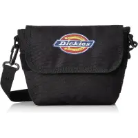 在飛比找蝦皮商城優惠-【DICKIES】18490100-80 日本限定 ICON