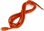46740 Power Cord Fits RIDGID 300 535 Pipe Threading Machine