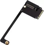 Asus Rog Ally SSD Expansion: Convert 2230 to 2280 Hard Drive Upgrade