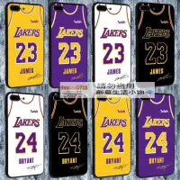 在飛比找蝦皮購物優惠-iPhone XS max xr LBJ Kobe 湖人隊球