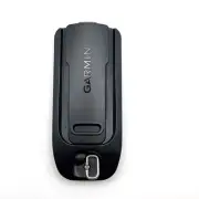 Battery Cover for Garmin GPSMAP 66 66s 66st replacement part repair