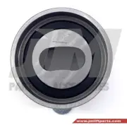 Belt tensioner 2029097, 76001928, 901577822 - Hyster & Yale Forklift