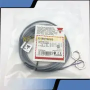 For compatible EI1808TBOSS Proximity Switch Sensor