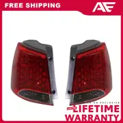 Tail Light Kit Halogen For 2011-2013 Kia Sorento (for: Kia)