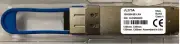 HPE JL275A compatible 100GE Ethernet 100GBASE QSFP28 LR4 1310nm LC 10km over SMF