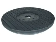 Padholder for Pads To 355 MM Numatic TRO-650, Ttb 665, Ttv 5565/200 St