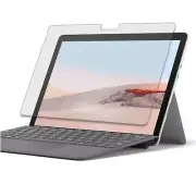 Anti-Glare Matte Screen Protector Guard Shield For Microsoft Surface Go 3 2
