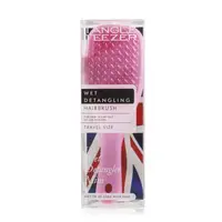 在飛比找樂天市場購物網優惠-Tangle Teezer - The Wet Detang