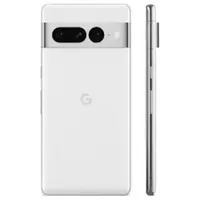 在飛比找友和YOHO優惠-Google Pixel 7 Pro 12GB/256GB 