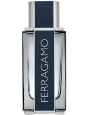 Salvatore Ferragamo Men EDT 100ml