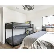 Newly Built Modern Vibey Compound