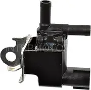 Standard Motor Products CP698 Canister Purge Solenoid