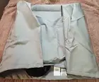 Williams Sonoma Home Manchester Chair /Dining Cover Set Of 4 Outdoor