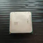 ［電腦］雙核處理器 CPU AMD ATHLON II 速龍 X2 240 2.8GHZ ADX2400CL23GQ