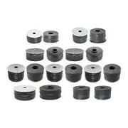 Transgold Suspension Kit - SK2435