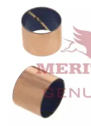 Meritor R210088 King Pin Bushing ( Qty 2 Pack)