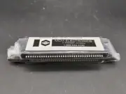 NEW 72 Pin Connector Replacement Cartridge Slot For Nintendo NES