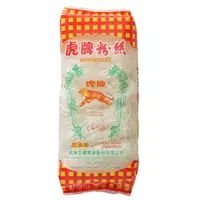 在飛比找PChome24h購物優惠-虎牌粉絲(冬粉)380gx14