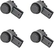 PDC Parking Sensor for Passat for B6 for B7 for Polo 5KD919275B PDC Parking Assist Sensor 3C0919275S 1S0919275 4H0919275 5KD919275
