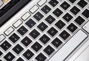 Silicone Keyboard Skin Cover for Macbook Air 13, Macbook 13, 15 Retina US Layout