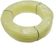 SP1 SPI Fuel and Primer Line 1/4in I.D. Clear UP-07006 1/4" 25' 121330