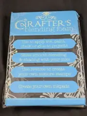 Crafters Blending Foam Sheet