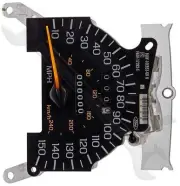 Dorman 599-694 Remanufactured Instrument Cluster