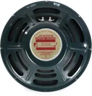 Jensen P-A-C12Q-8 (5-pack) Bundle