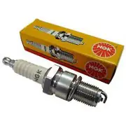 Triumph SPEEDMASTER SPARK PLUGS X 2ea DPR8EA-9 ALL AIR COOLED MODELS