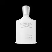 Creed Silver Mountain Water EDP, 1.7ml Sample Vial